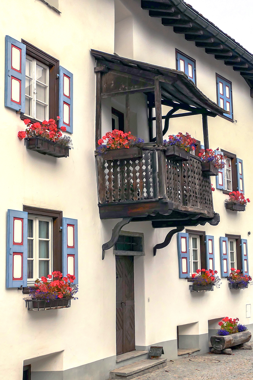 engadina 001_hrjo